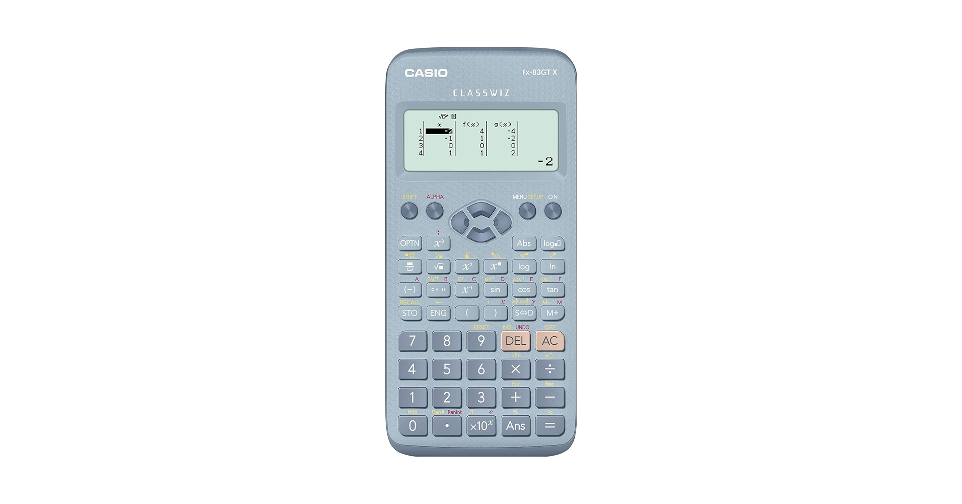CASIO - 阪本 CASIO カシオ 腕時計 CASIO CLASSIC パックマン