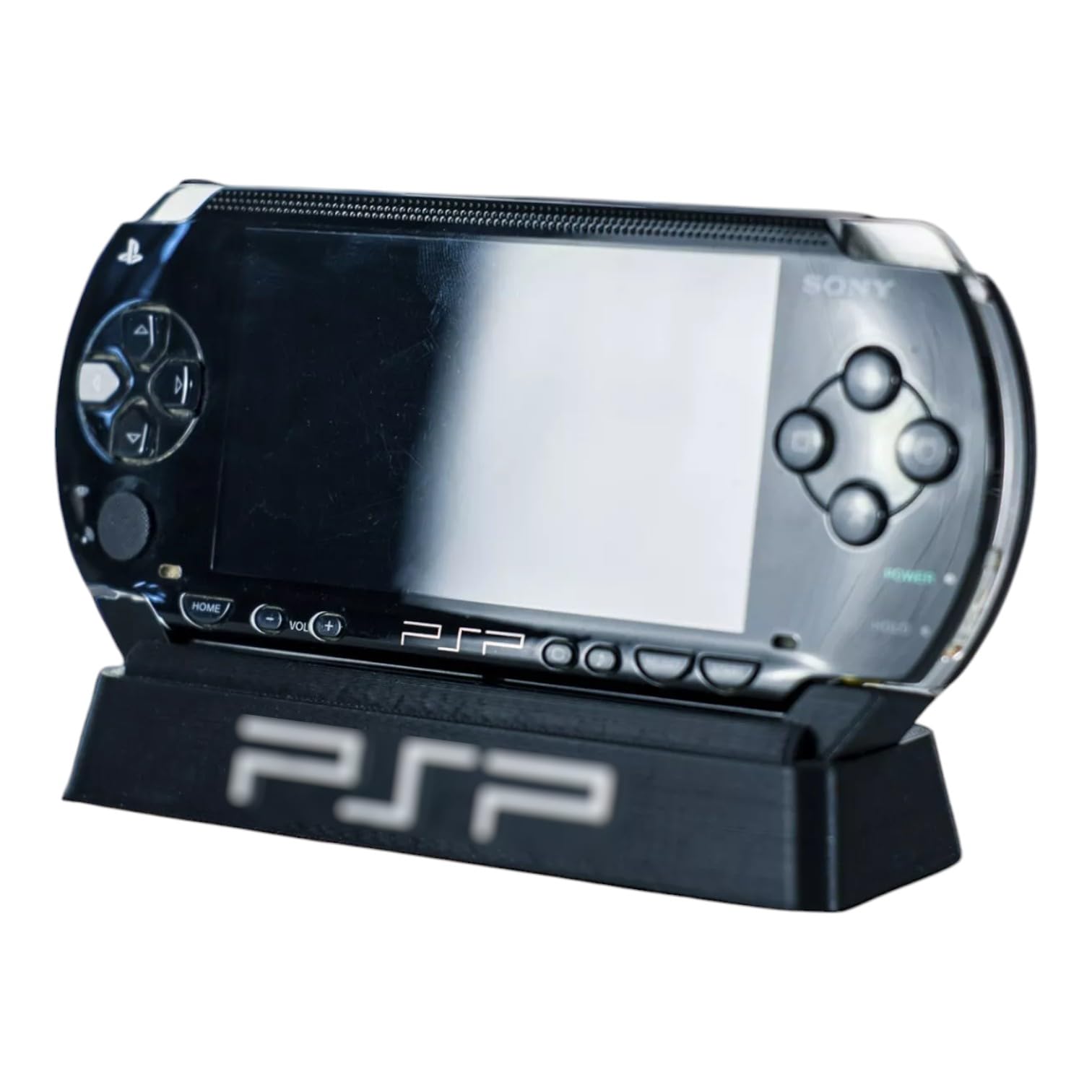 ○SONY PSP-1000 PSP-2000 PSP-3000 3台ジャンク○ PSP 1000 vs PSP