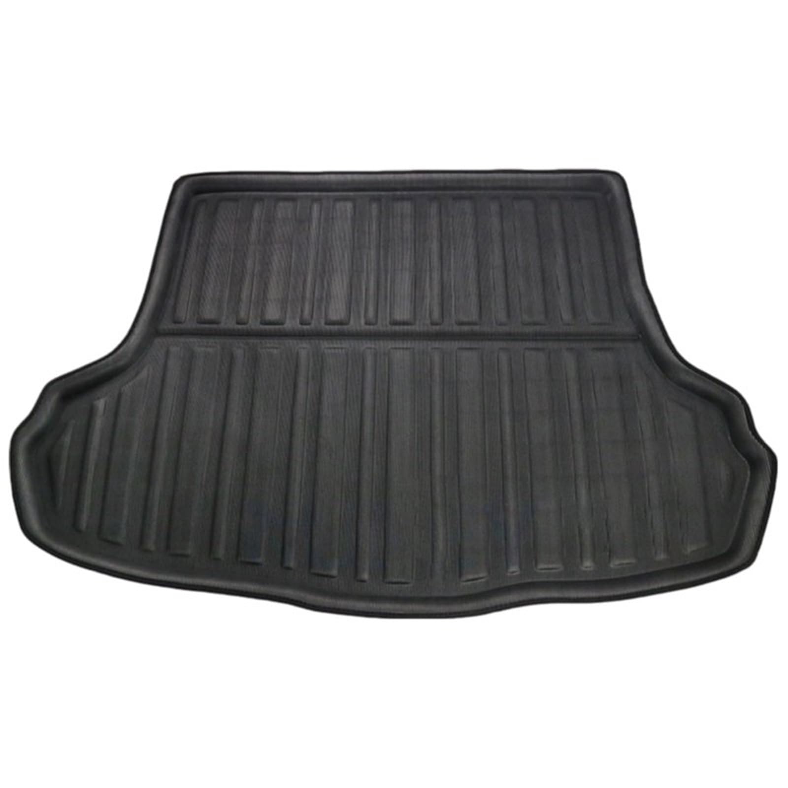 Tapis de Coffre Tapis de Coffre de Voiture pour Hyundai Elantra Avante I35 2011-2015