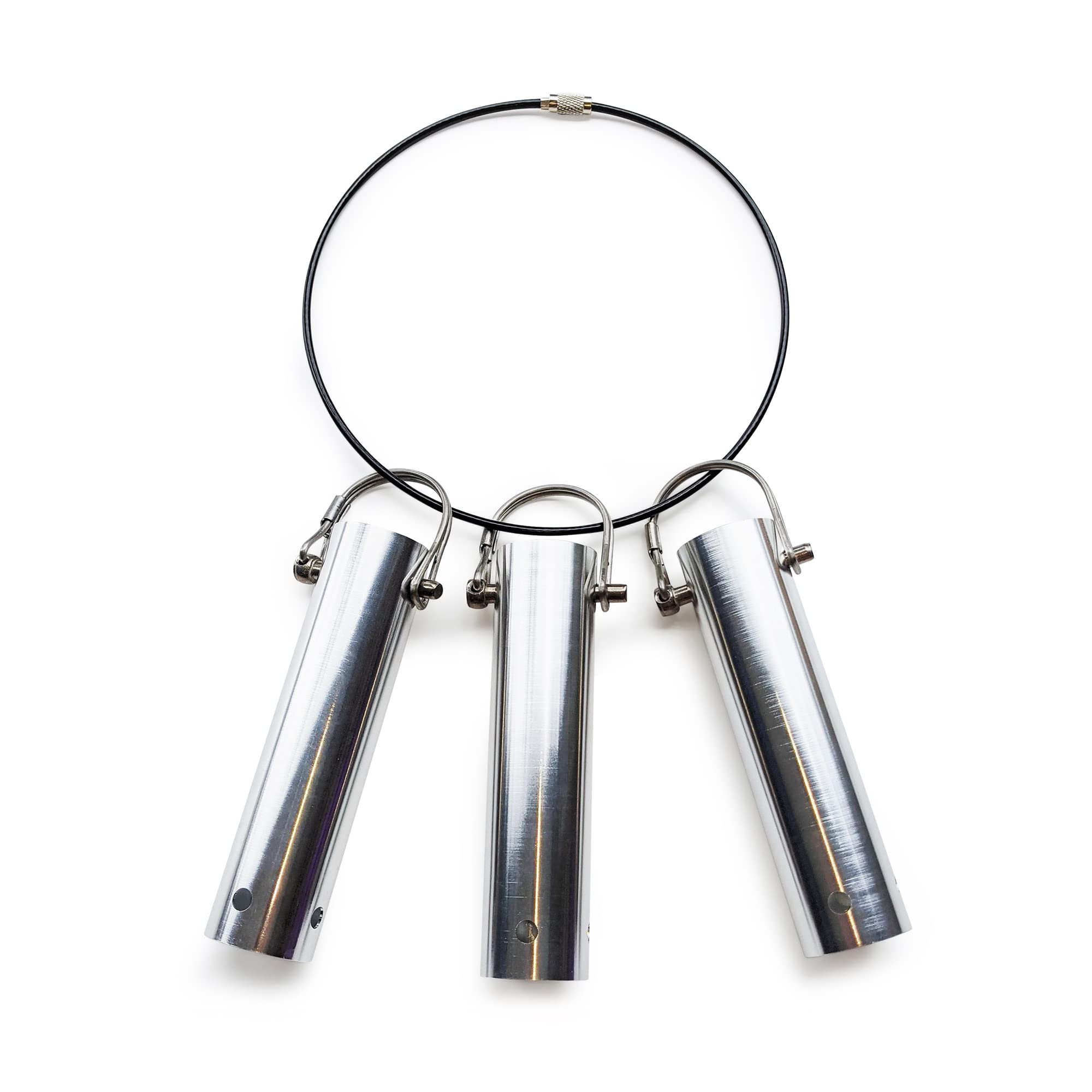 Armadillo Pool Supplies Pool Tool Holder And Organizer; Storage System