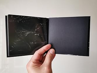 Immagine del cliente