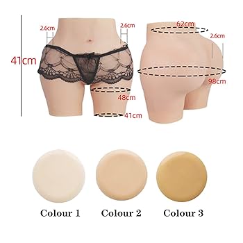 Rus uy video shaxsiy porno Katta braziliyalik qattiq eshaklar fotosuratlari