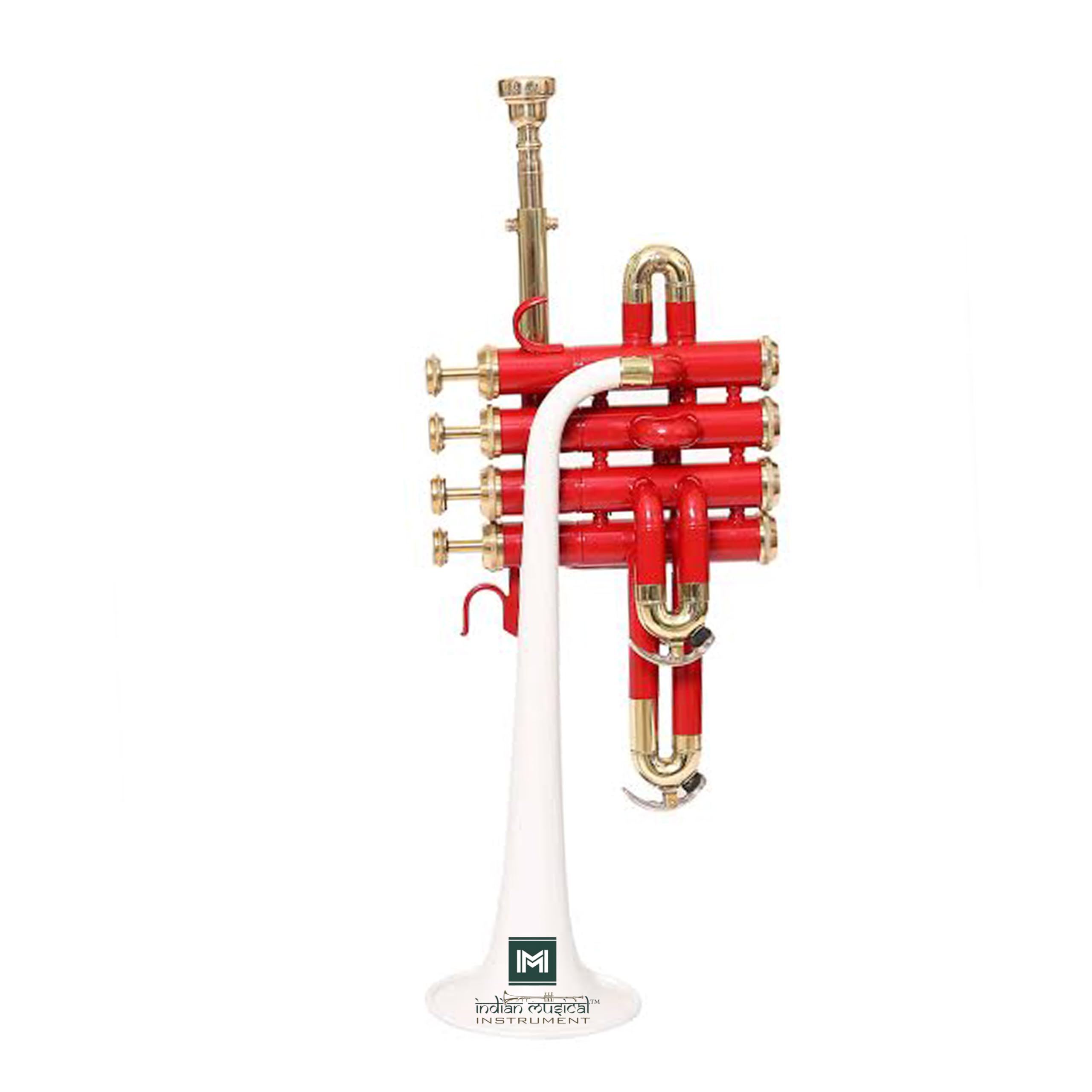 HELLA Tromba Auto 12V - 118dB, Elettrico-Pneumatico, Frequenze 780/820/880Hz - Foto 10