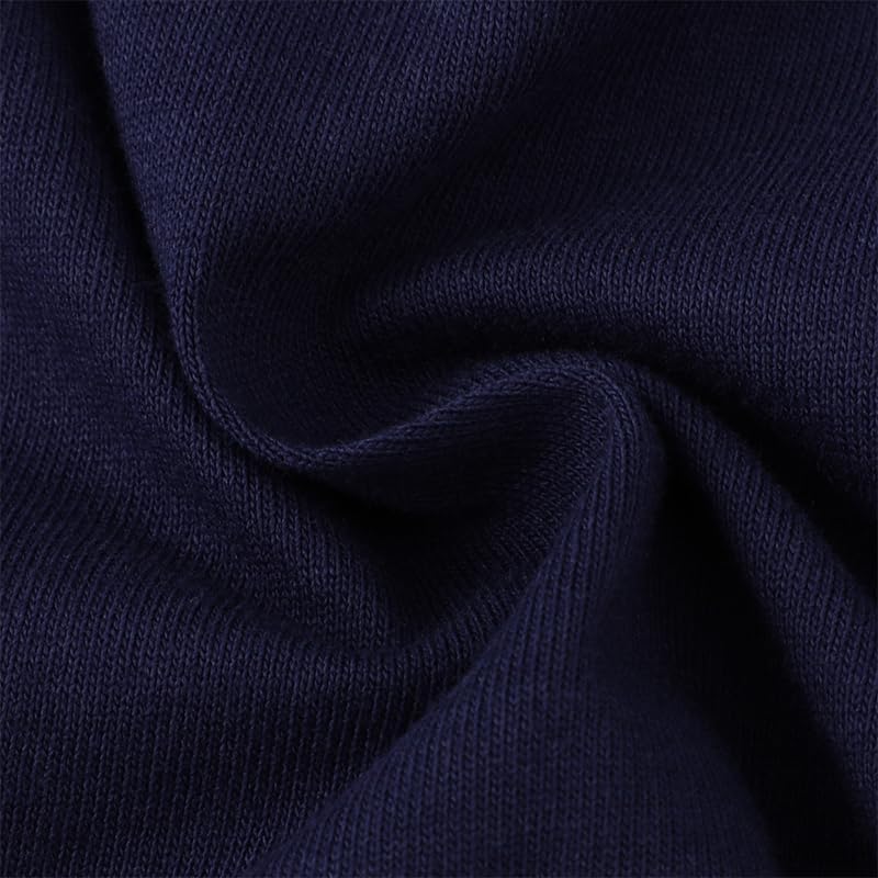 Toddler Baby Boy Embroidered Graphic Long Sleeve T-Shirt Excavator Tops Kids Striped Tees for 2-7T - Image 7