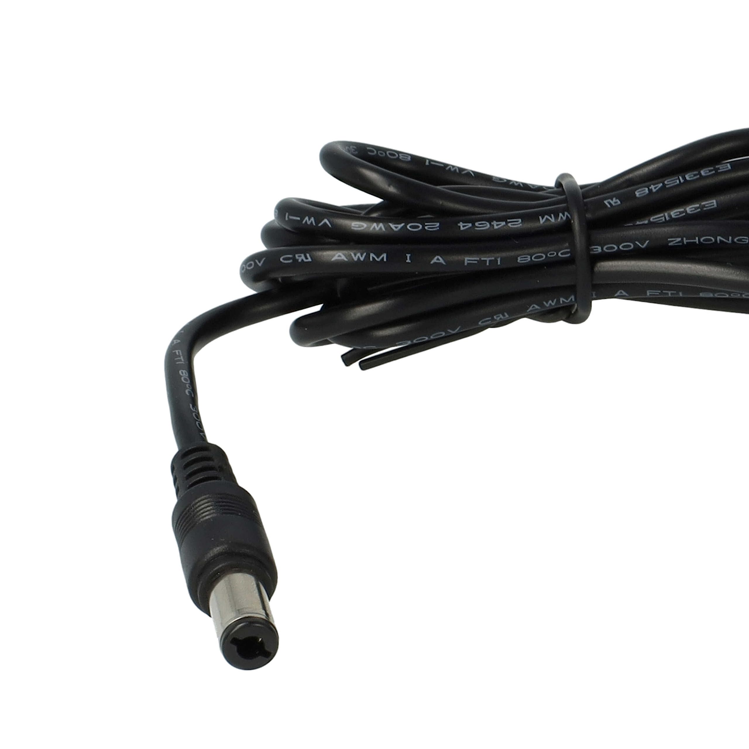 Alimentatore Per Zebra GT800 GK430t GT810 GK420t GK420d GX420t GX420d - Foto 10