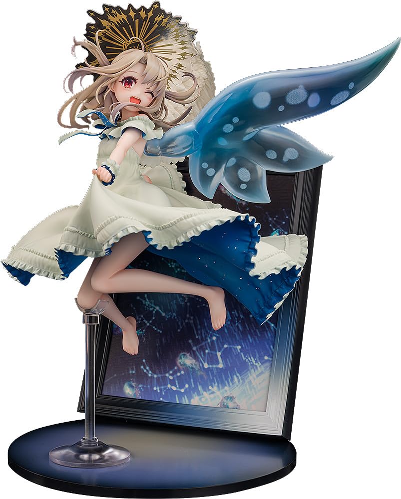「Fate/kaleid liner プリズマ☆イリヤ ドライ!!」 Amazon.co.jp | Fate/kaleid liner プリズマ☆イリヤ ドライ