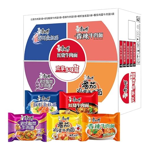 N?֖   CX^g[ H (??*5+*5+?*5+_*5+ԉ*5)