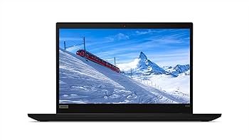 Windowsノート本体 Lenovo X390 i5-8365U 8GB 256G Office2021 Amazon