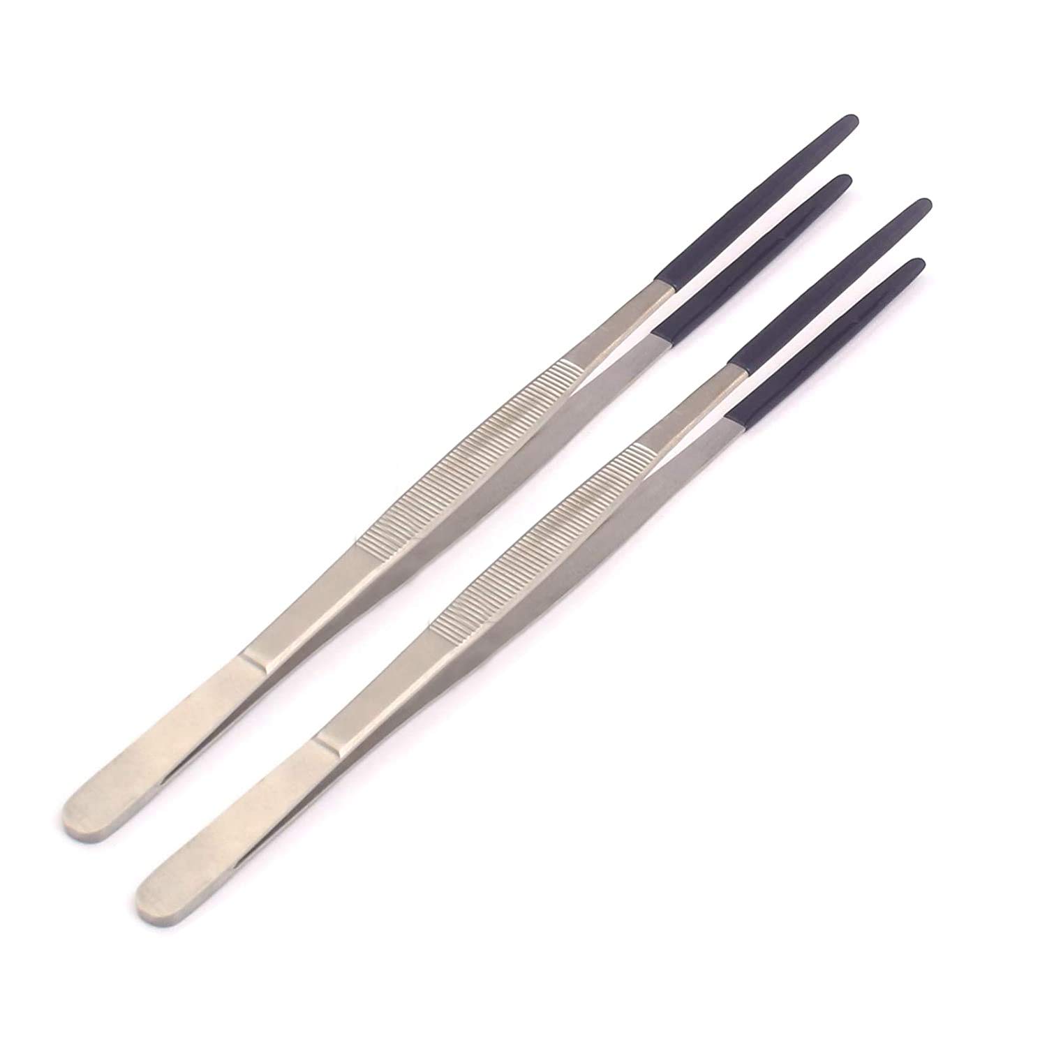 PRECISE CANADA: ULTRASONIC Cleaner STEAM Tweezers 12