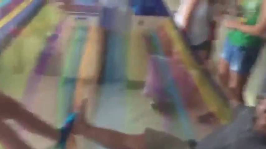 Hammocks-Rada-Handmade-Yucatan-Hammock-Matrimonial-Size-Caribbean-Breeze-Multicolor-True-Comfort-True-Quality-Worlds-Best-Handmade-Hammock-100-No-Hassle-Satisfaction-Guarantee 61NWrVNrH9L