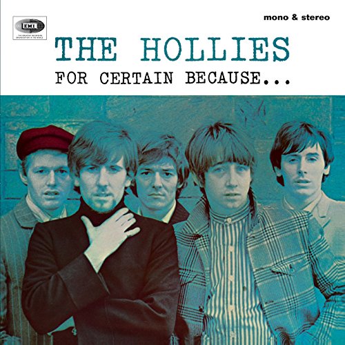 The Hollies