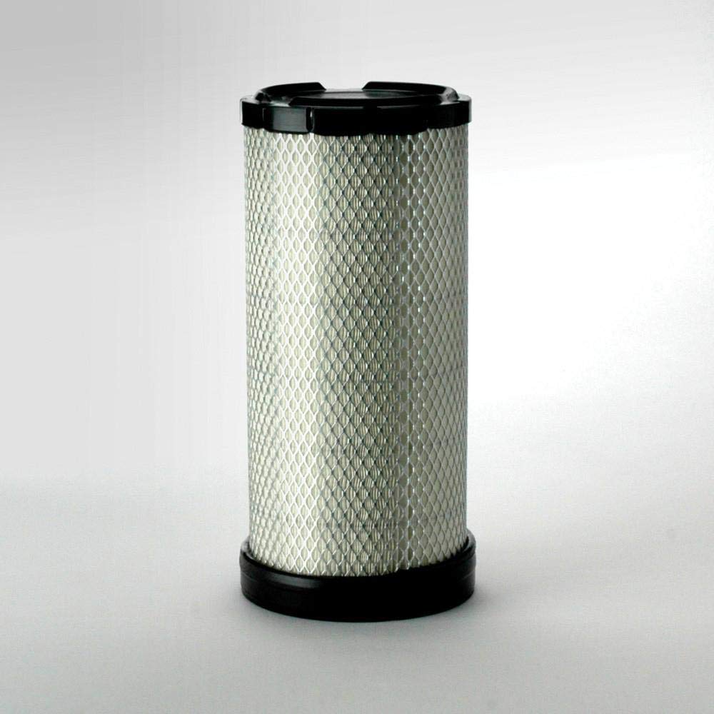 Amazon.com: Donaldson P527683 Air Filter, Safety RadialSeal