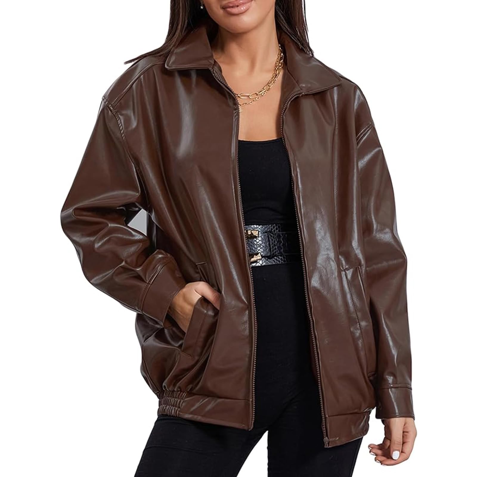 jial Torrent Jacket ブラウン jial Torrent Jacket ブラウン