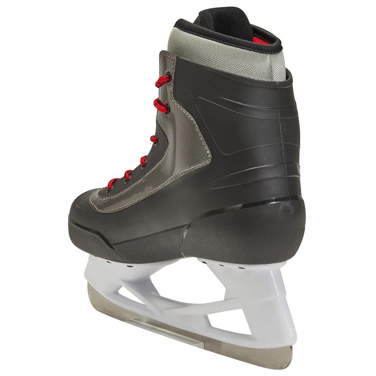 Bauer Supreme M4 ijshockey schaatsen volwassenen Fit 1