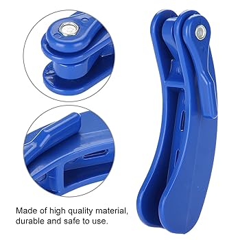 洋書 The Key to Caring 洋書 The Key to Caring Encouragement: The Key to Caring by