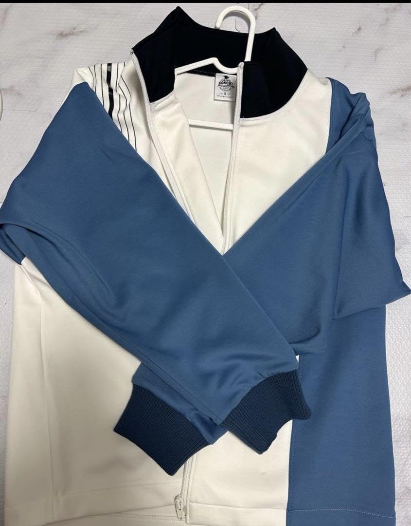 Amazon.co.jp: 跡部景吾 ジャージ 氷帝 刺繍入り : おもちゃ