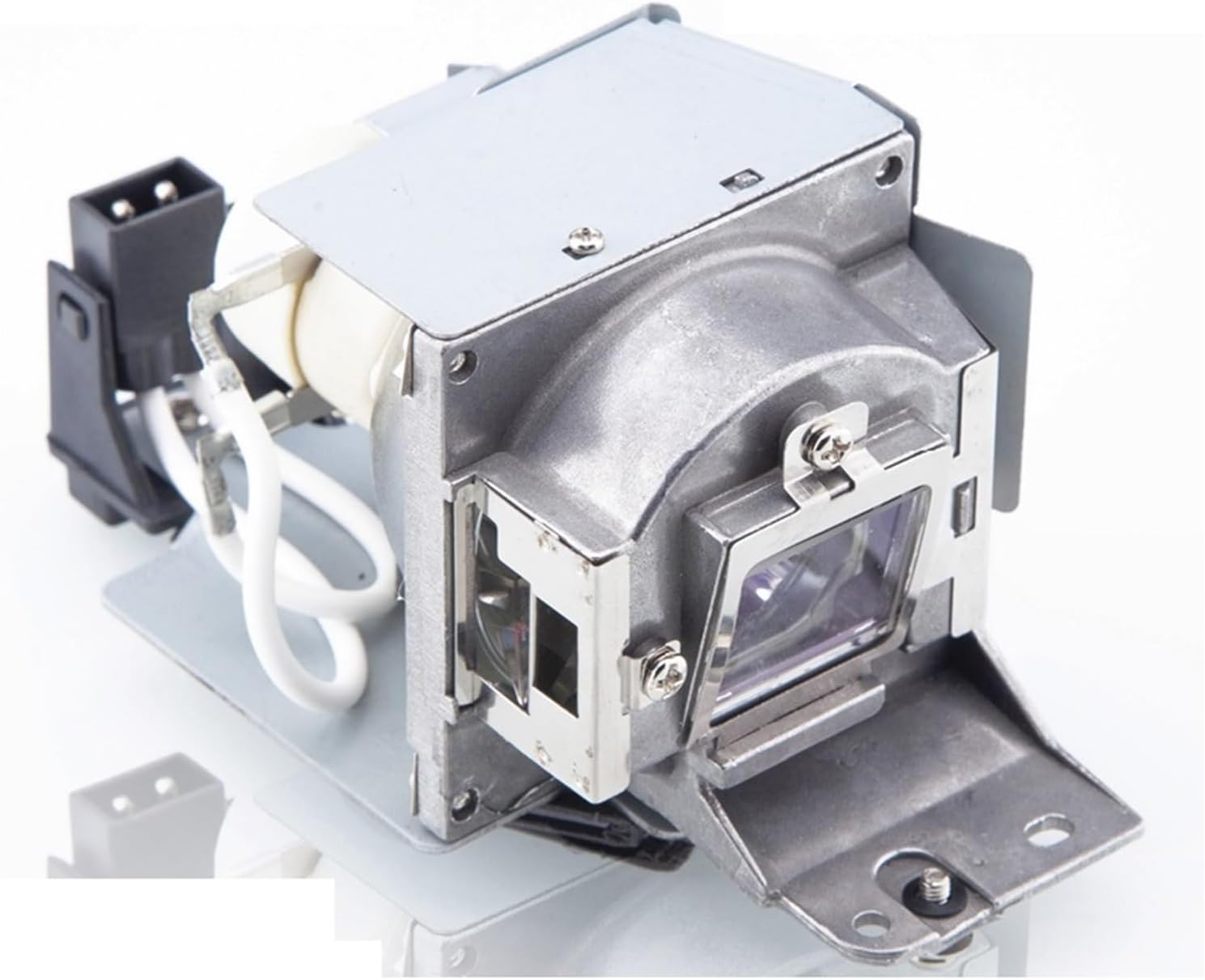 20-01500-20 Projector with housing UHP 190/160W for 400iv / 400iv V25 / 480iv / SB480+ / SB480iV-A