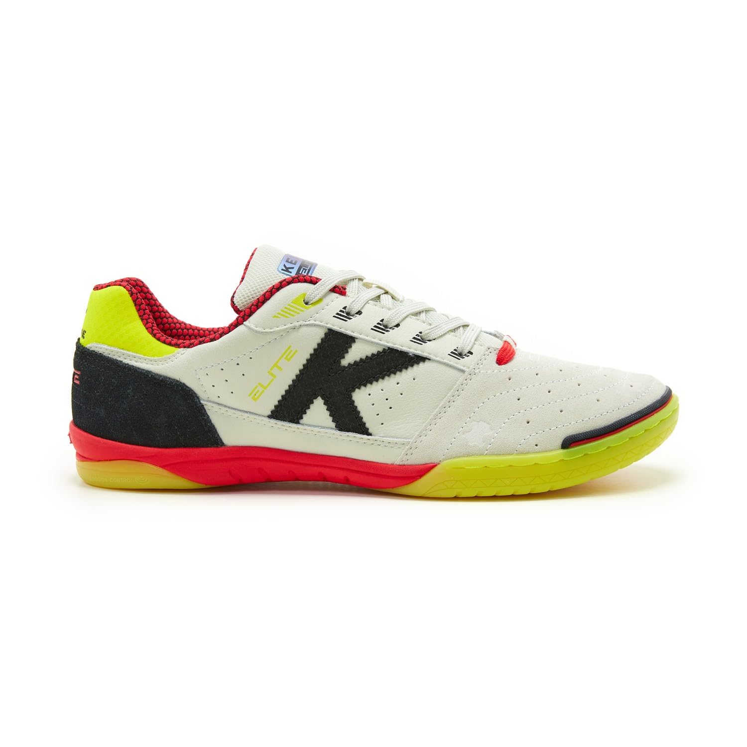 KELMEElite Futsal Shoes