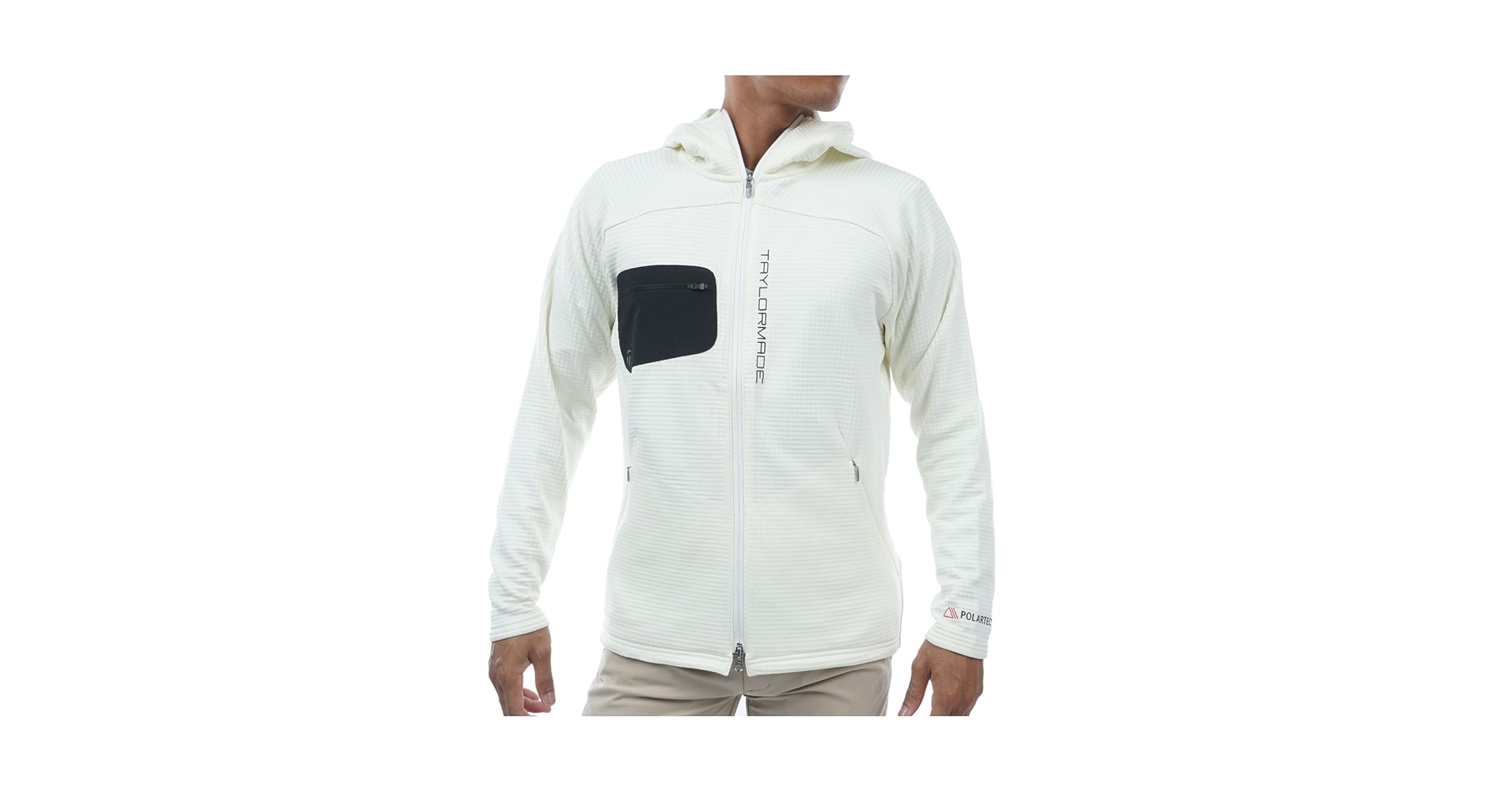 Amazon | テーラーメイド(TAYLOR MADE) ポーラテックグリッド