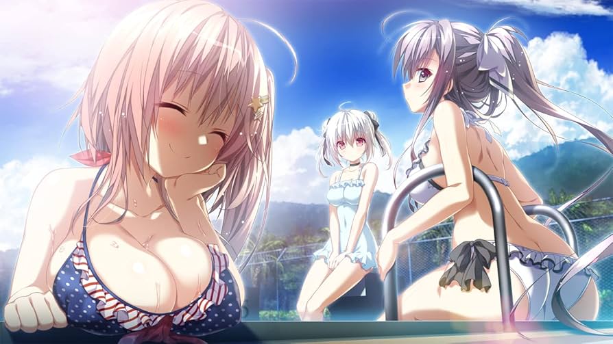 Nintendo Switch トリノライン 完全生産限定版 Amazon.co.jp: トリノライン 完全生産限定版 -Switch 【特典