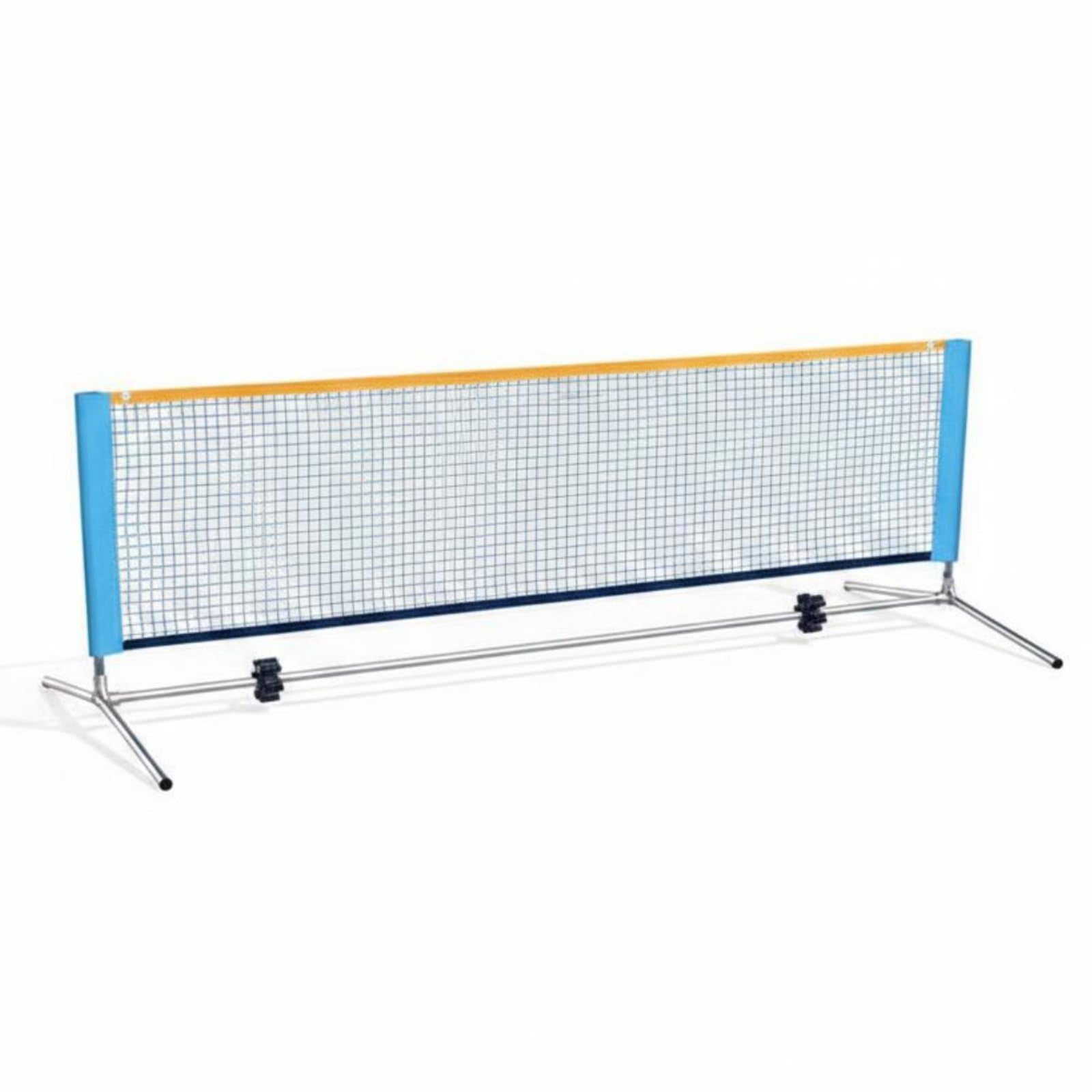 Rete da Badminton Regolabile Rete da, 3.1 Metri, style to 8