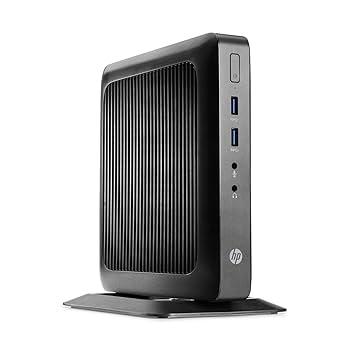 8GB+256GB HP　T520　デスクトップパソコン HP T520 デスクトップパソコン8GB+256GB - メルカリ