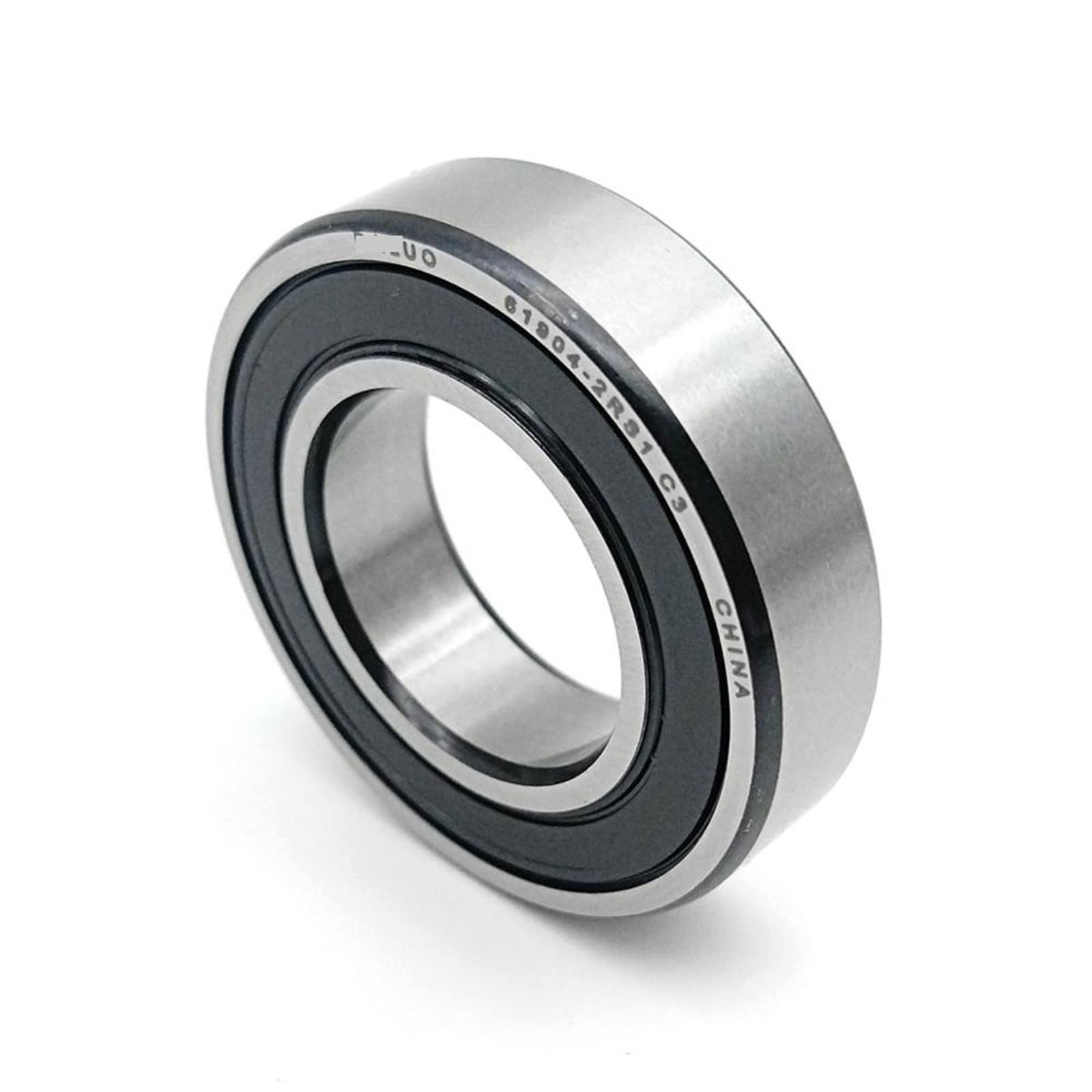 1 Pz Cuscinetto 6904ZZ 6904-2RS 20X37X9 6904 6904Z 6904RS ABEC-1