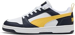 [PUMA] スニーカー リバウンド V6 ロウ 392328