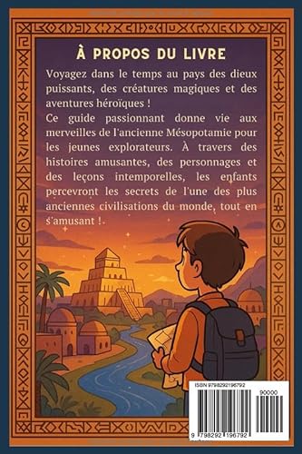 Vignette produit