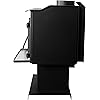 Product Photo 9