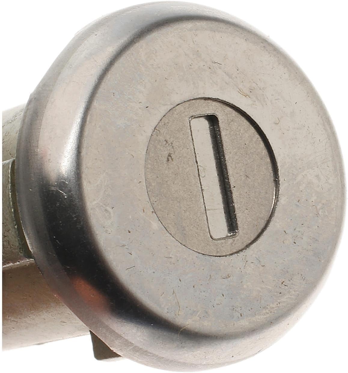 Trunk Lock Compatible With Chevrolet Cavalier 1995 1996 1997 1998 1999 2000 2001 2002 2003 2004 2005 PC-872228