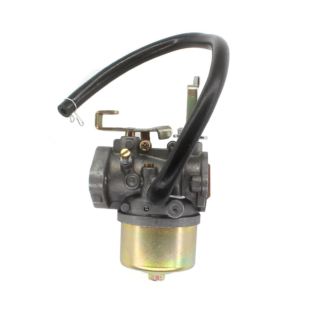 Amazon.co.jp: HURI キャブレター 8hp ウィスコンシンロビン EY27W