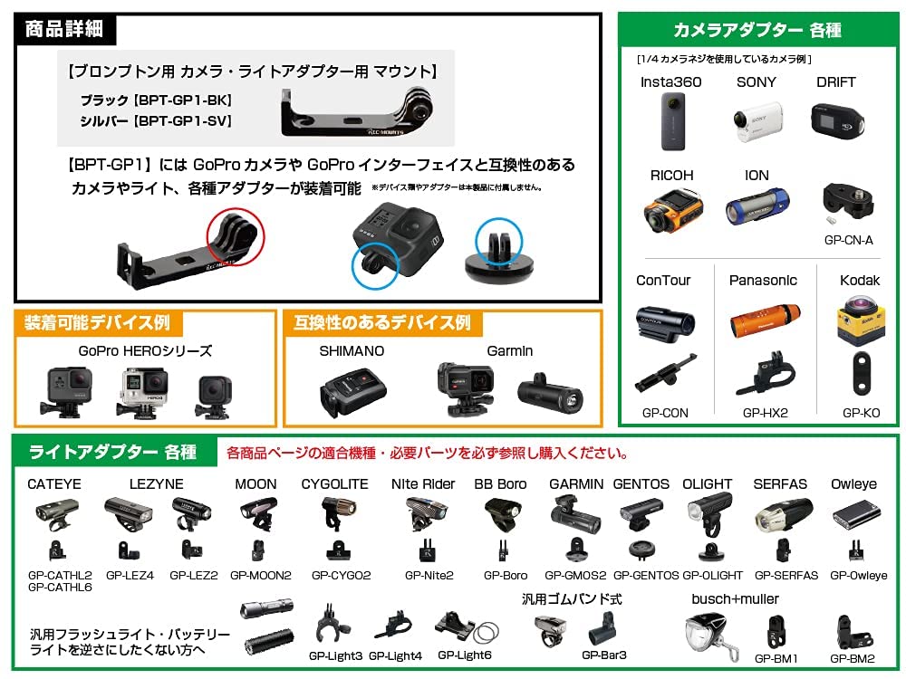 確認ページ ライブディオ[AF34/AF35] 前期・中期・後期の外観（見た目）の