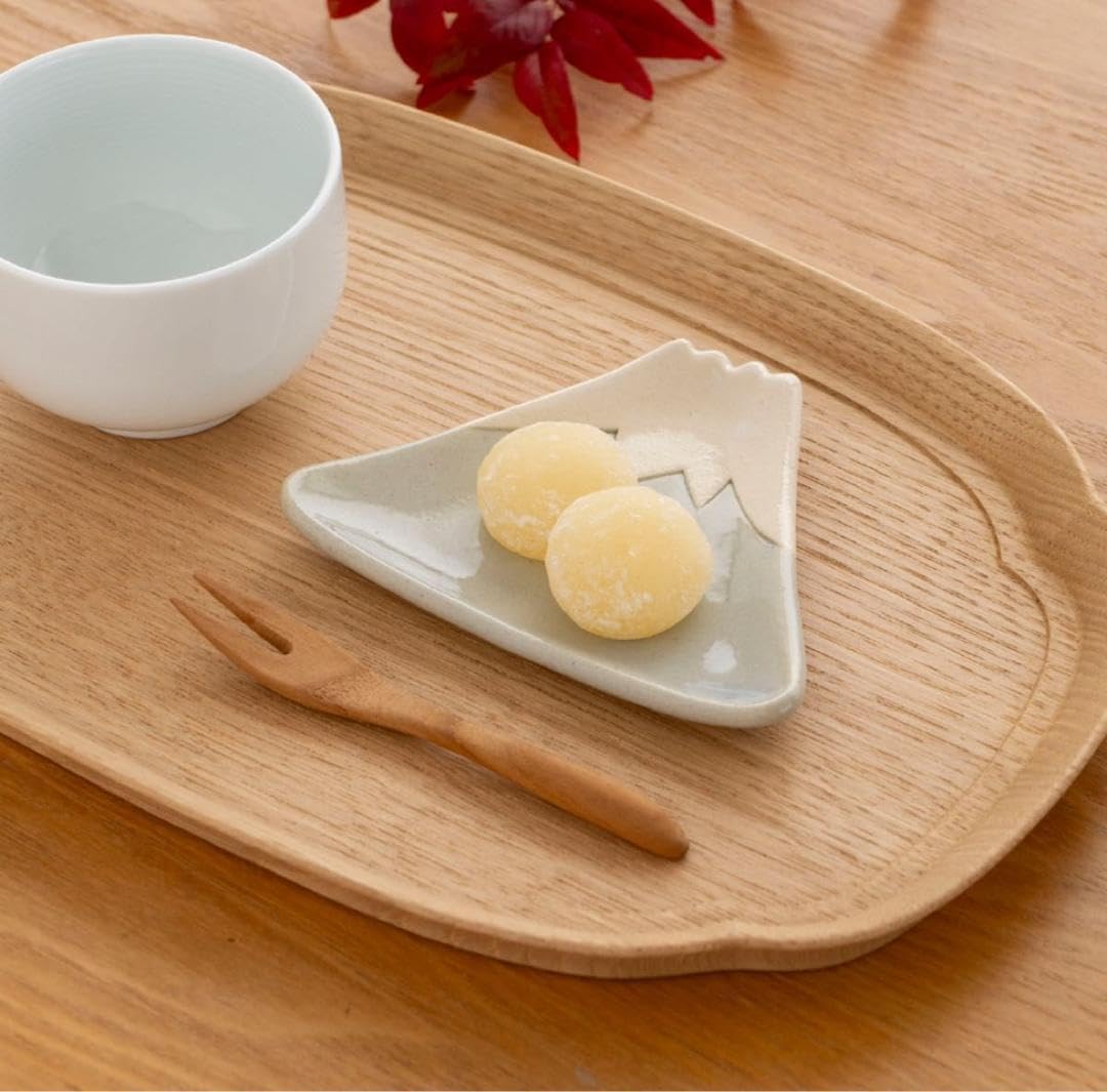 バカラ Baccarat 箸置き ペア スウィング チョップスティックホルダー