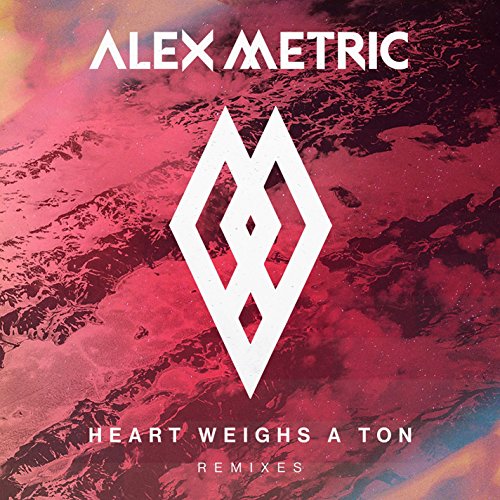 Alex Metric
