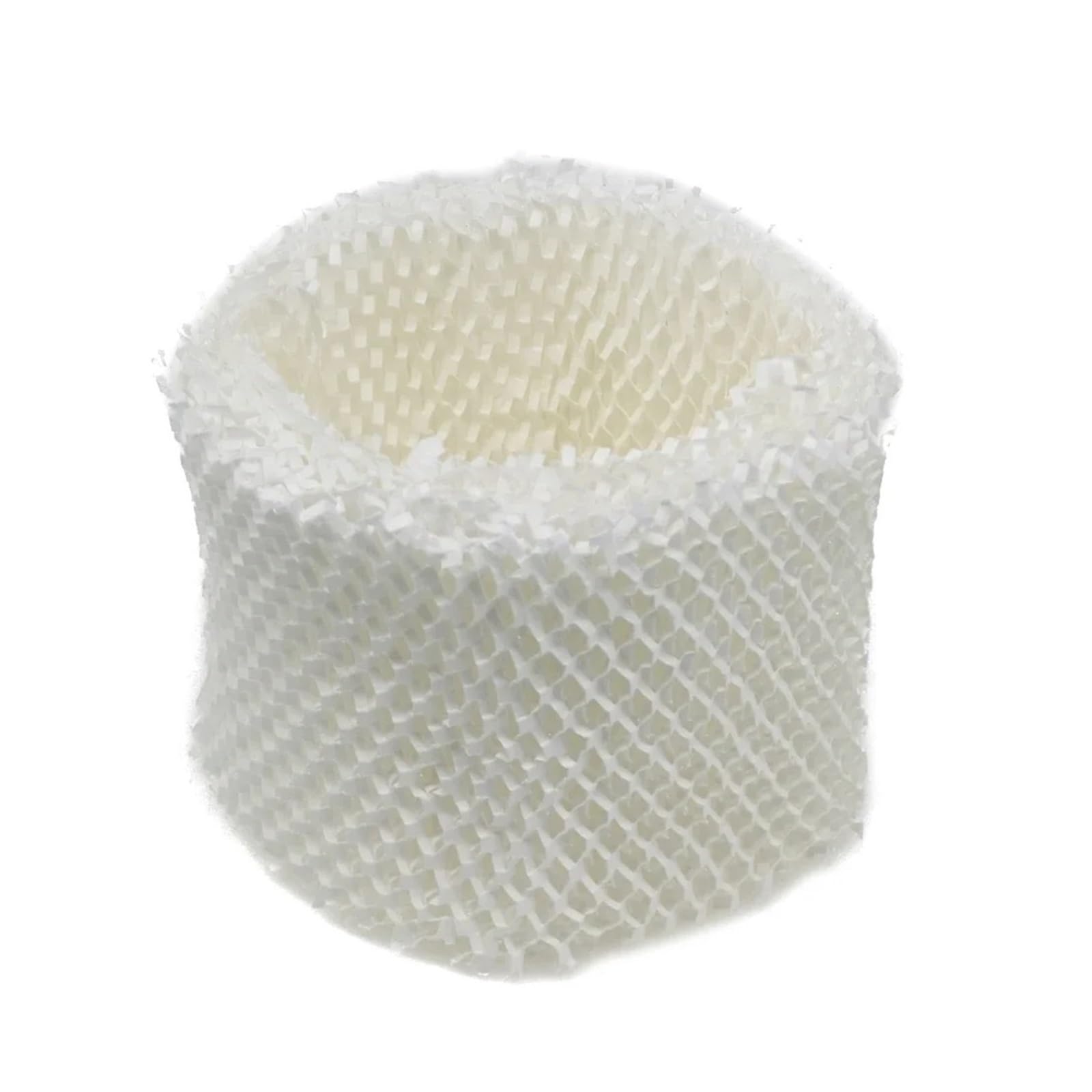 Filtre d'humidificateur contre calcaire pour Philips HU4813 HU4801