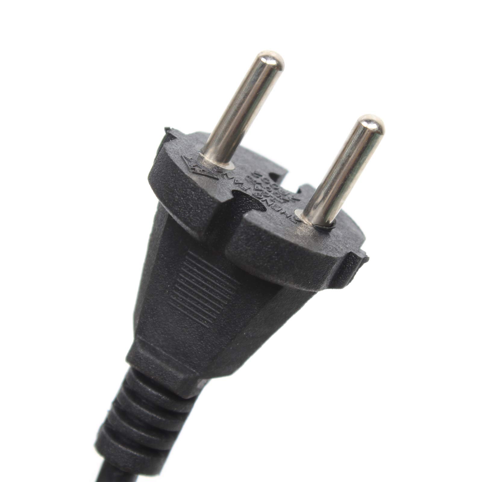 Elektryczna maszynka do strzyżenia owiec, 350 W, 3600 obr./min, 220 V