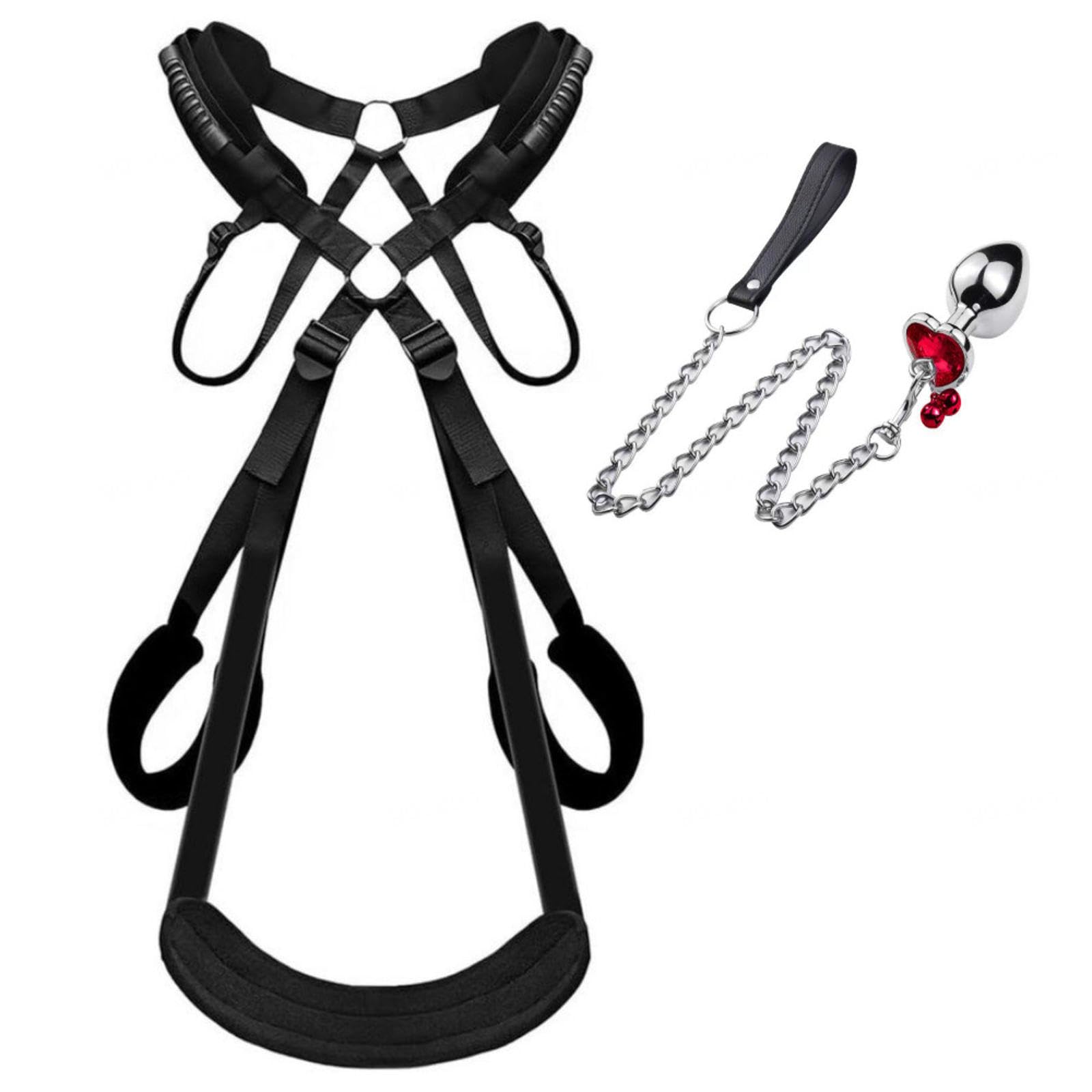 sway Adjustable 360 ​​degrees to rotate freely,Set7