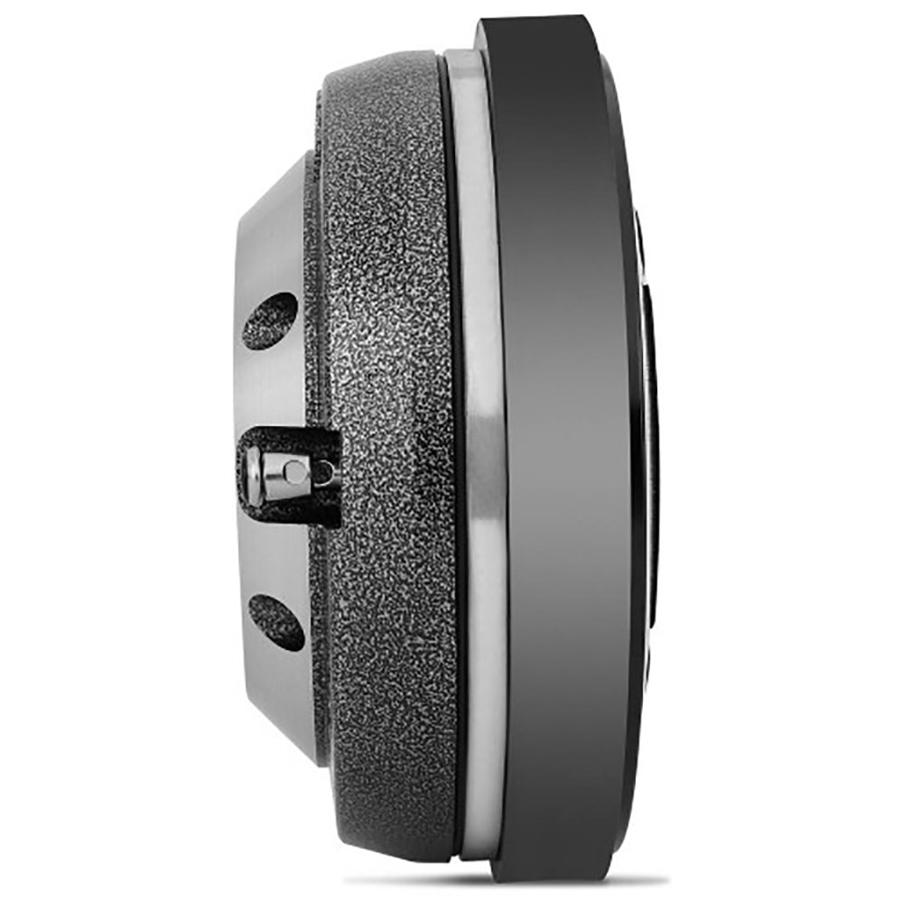 Amazon.co.jp: JBL Professional D450TRIO 2インチ 600ワット ピーク
