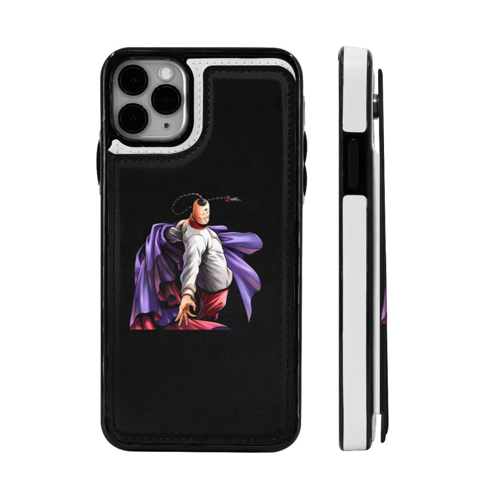 Amazon.co.jp: キン肉マン Iphone11/11 Pro/11 Pro Maxケース