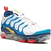 Product Photo 7