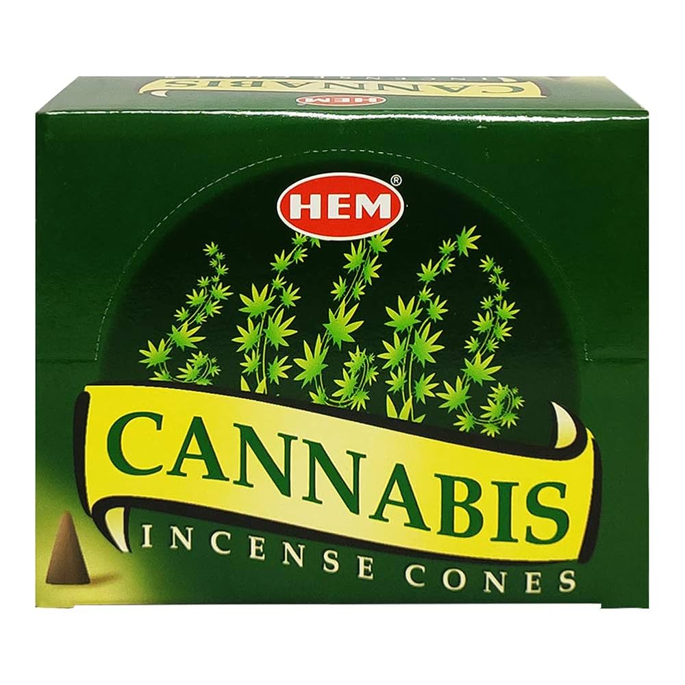 Friday next Friday ICE CUBE マリファナ 大麻 CBD Friday next Friday ICE CUBE マリファナ 大麻 CBD