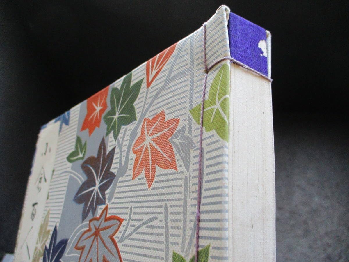 希少 David Bull デービット ブル 木版画 勝川春章 百人一首 復刻 m14754159598_1.jpg?1683614832