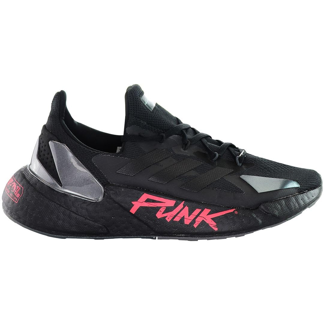 x9000 4d cyberpunk 2077 shoes