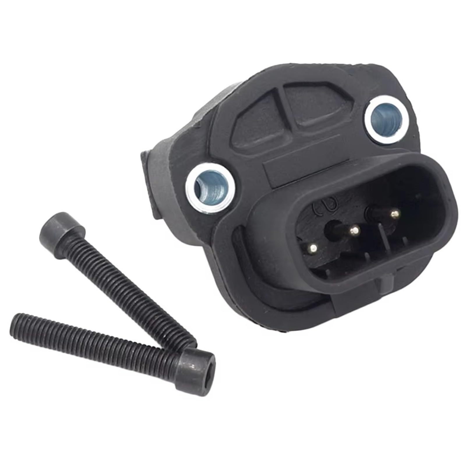 Compatibile Con Dodge Per Spirit 1991-1995 Per Viper 1992-1997 Sensore Di Posizione Farfalla OEM: 4761871 4626051 4778463