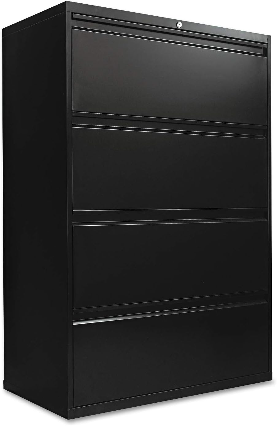 Realspace® Pelingo 301/2"W x 2113/16"D Lateral 2Drawer