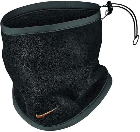 Amazon ナイキ サッカー フットサル ネックウォーマー リバーシブル ネックウォーマー Cw5011 079 ブラック ダークグレー Nike ネックウォーマー 通販 Amazon ナイキ サッカー フットサル ネックウォーマー リバーシブル ネックウォーマー Cw5011 079 ブラック ダークグレー Nike ネックウォーマー 通販