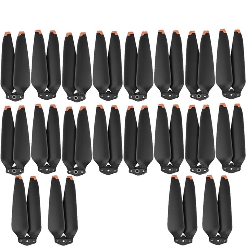 Akcesoria do dronów For Original 9453F Propeller For DJI Mavic 3/3pro/3c For Accessories Quick Release Foldable Props For Blade Fan For Mavic 3T/3E Drone Parts(Mavic 3-10 Pair)