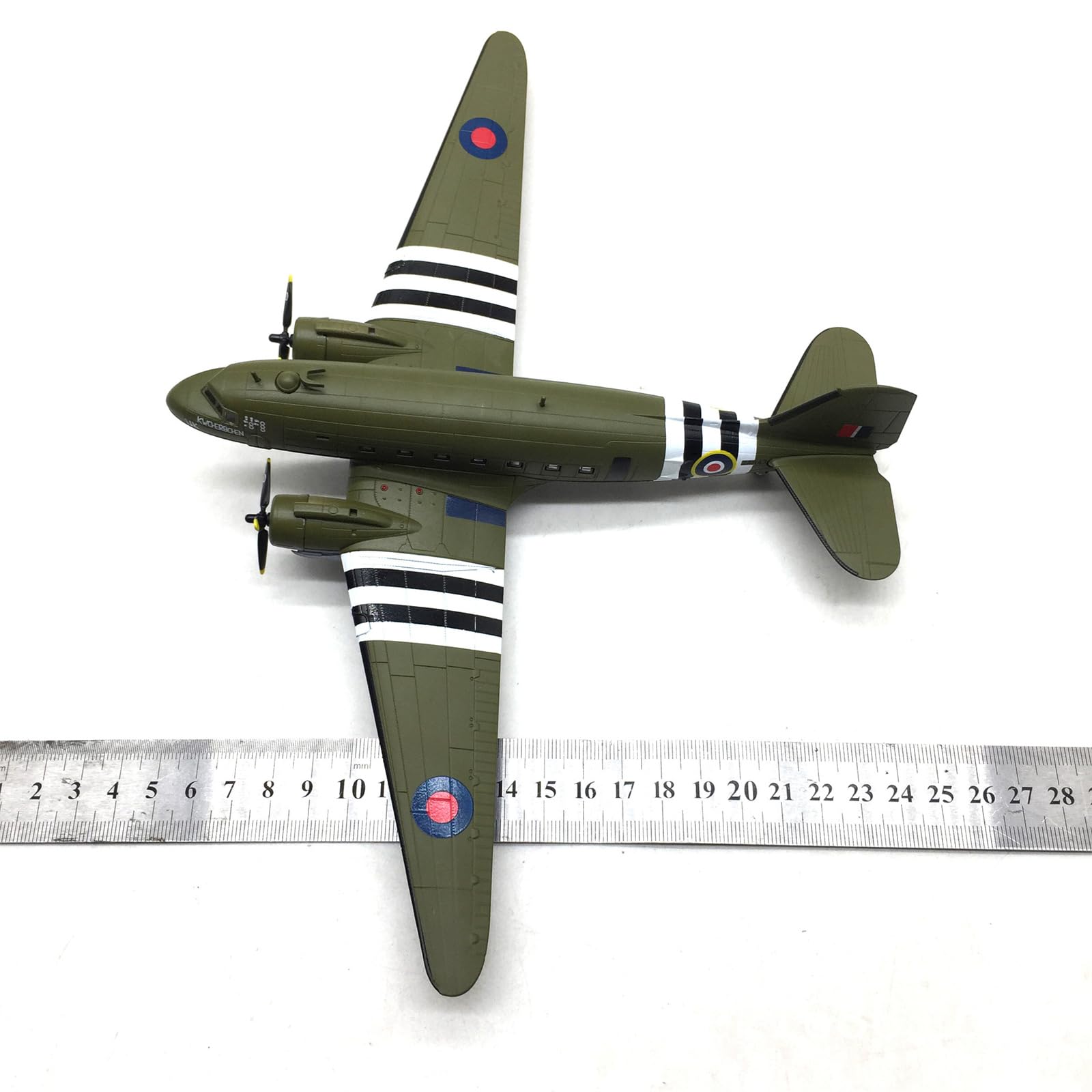 【製造終了機種】飛行機　模型　1/100サイズ 製造終了機種】飛行機 模型 1/100サイズ