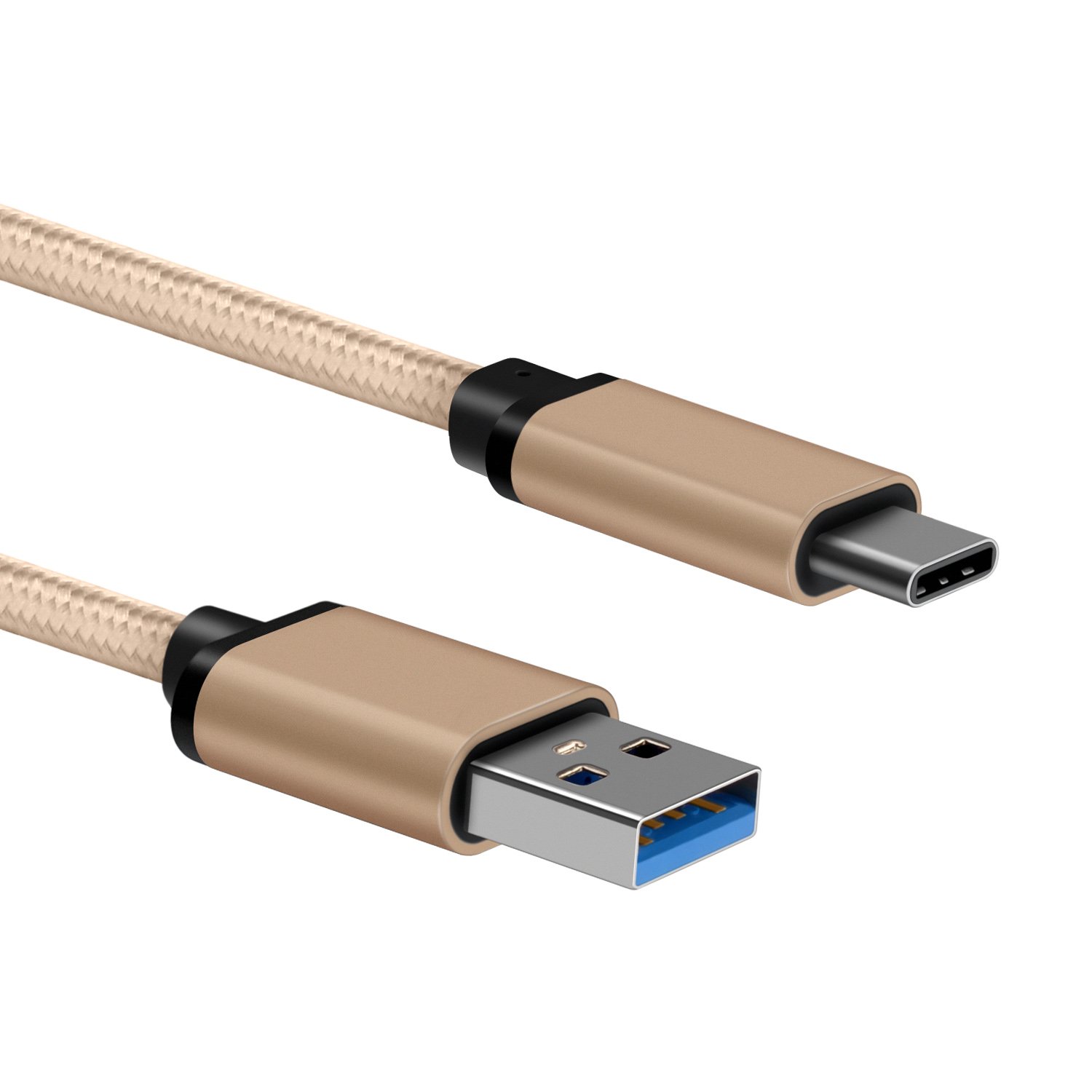 Amazon.co.jp: Motoraux USB3.1 Type-c & USB3.0ケーブル USB3.1 Type